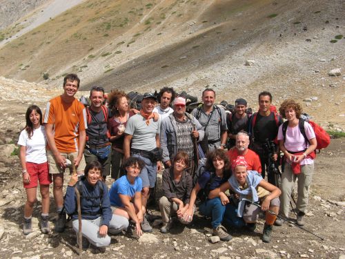 trekking con i muli-212.jpg